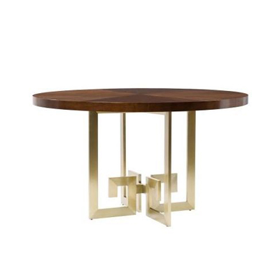 table furniture, table supply, table supplier